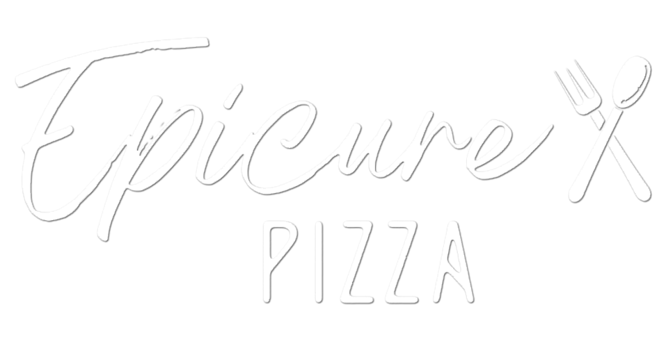 Epicure Pizza | Thomaston, CT